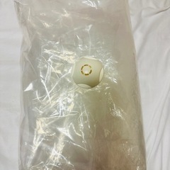 布団圧縮袋2つ
