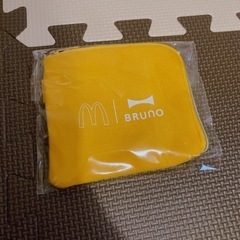 コインポーチ