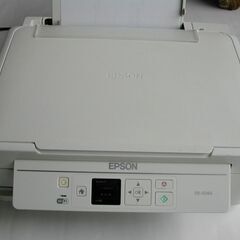 インクジェットプリンタ　　未使用インクカートリッジ　2個　　３０...