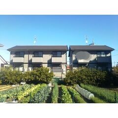 名古屋市！1K！初期費用２万円！マーベラス86　B105⭐️R-LaBは仲介手数料ゼロ円⭐️の画像