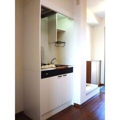 名古屋市！1K！初期費用２万円！マーベラス86　B105⭐️R-LaBは仲介手数料ゼロ円⭐️ − 愛知県