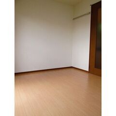 名古屋市！1K！初期費用２万円！マーベラス86　B105⭐️R-LaBは仲介手数料ゼロ円⭐️ - 賃貸（マンション/一戸建て）