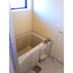 名古屋市！1K！初期費用２万円！マーベラス86　B105⭐️R-LaBは仲介手数料ゼロ円⭐️ - 不動産