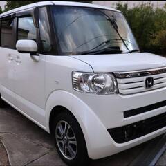 ☆お車 オークション代行します☆