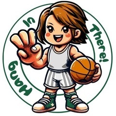 新 メンバー募集中‼️
