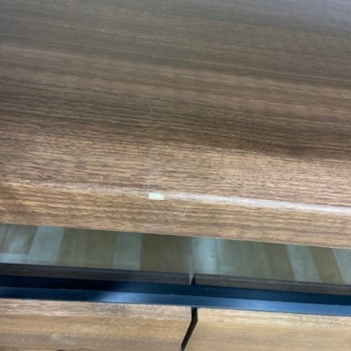 【トレファク 岸和田】ニトリ テレビボード 入荷しました。