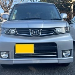 おかげさまでご成約しました　♪　ゼストスパーク W 　65,70...