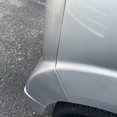 おかげさまでご成約しました　♪　ゼストスパーク W 　65,700km すぐに乗れます ♪　込み17万円でOK※1 ♪　平成23年式 ETC  CD+リアカメラ スマートキー　HIDライトの画像