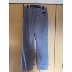 BREW ブリュー スノーパンツ スノーウェア ウェア パンツ スノーボードの画像