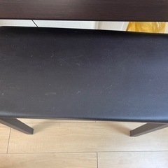 仮決定しております。カシオの電子ピアノ（取りに来ていただける方限定）の画像