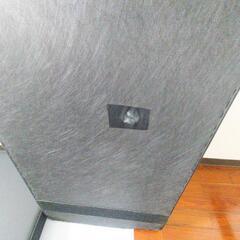 ハイエース200系標準スーパーGLベッドキットの画像