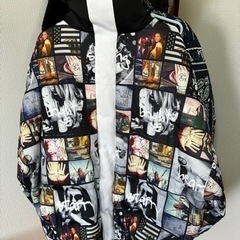 売ります。の画像