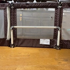 日本育児 おくだけ とおせんぼ L ❷の画像