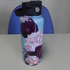 HYDRAFLOW水筒