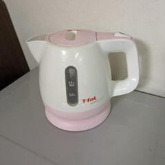 家電 キッチン家電 電気ポット