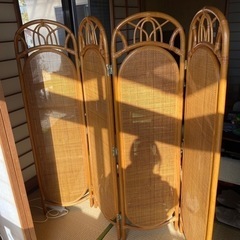 家具 インテリア雑貨/小物 置物、オブジェ