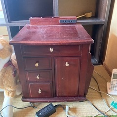 家具 収納