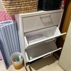 家具 収納家具 