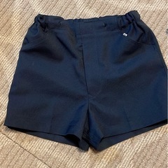 瀬戸幼稚園　制服　男の子用冬ズボン