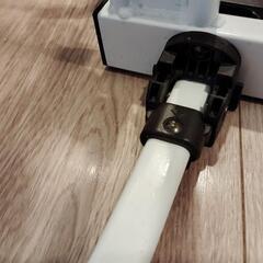 日本育児のベビーゲートの画像