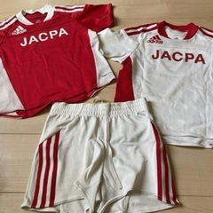 ジャクパの中古が安い！激安で譲ります・無料であげます｜ジモティー