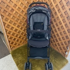 ワミレスwamiles スキンリフレッシャーセット