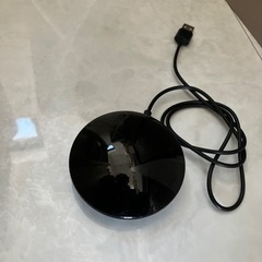 スマリモ2