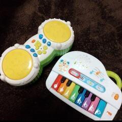 ベビー キッズ おもちゃ