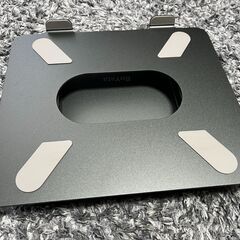 BoYata ノートパソコンスタンド