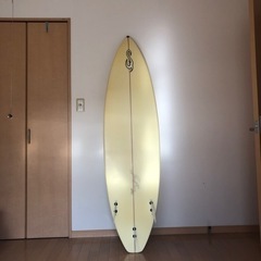 SEQUENCE SURFBOARD】シークエンスサーフボード