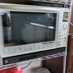 3月中旬お渡し予定