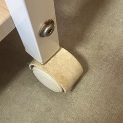 【決まりました】レンジラックの画像