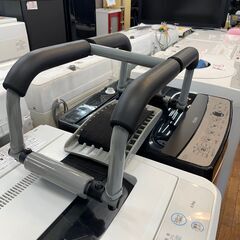 トレーニング器具 マッサージ器具　No.7753　ケア道具？　　【リサイクルショップどりーむ鹿大前店】の画像