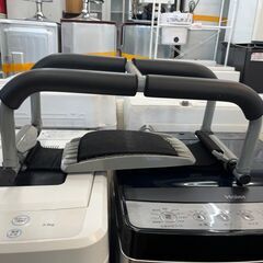 トレーニング器具 マッサージ器具　No.7753　ケア道具？　　...