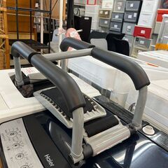 トレーニング器具 マッサージ器具　No.7753　ケア道具？　　【リサイクルショップどりーむ鹿大前店】の画像