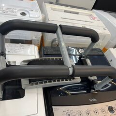 トレーニング器具 マッサージ器具　No.7753　ケア道具？　　【リサイクルショップどりーむ鹿大前店】の画像
