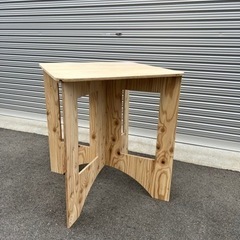 クレッグの中古が安い!激安で譲ります・無料であげます|ジモティー クレッグの中古が安い!激安で譲ります・無料であげます|ジモティー