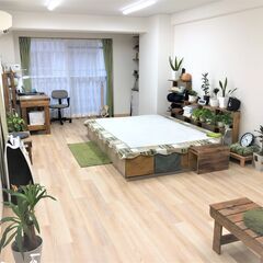 福岡で自律神経の不調でお悩みの方にオススメの整体です - 地元のお店