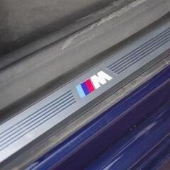 ✨自社ローン✨ BMW(5シリーズ) 523i  Mスポーツ🎍独...