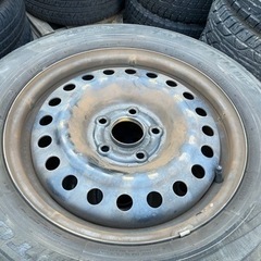 オデッセイ　RB3 てっちんです。の画像