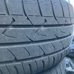 オデッセイ　RB3 てっちんです。の画像