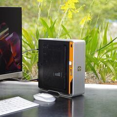 「小さい」ブックサイズＰＣ