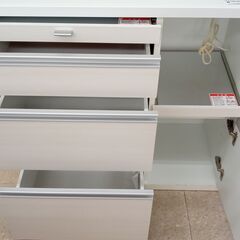 G:007280 食器棚2面
