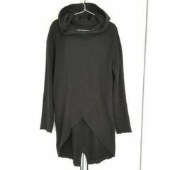 ZARA パーカー　Mサイズ