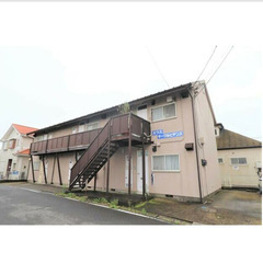 ❤️🍩未来応援の価格設定！『初期費用はコミコミ5万円(税込)だけ...