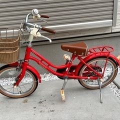HACCHIの中古が安い！激安で譲ります・無料であげます｜ジモティー