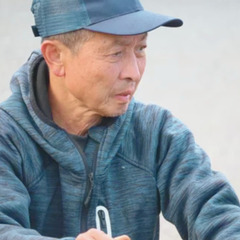 シニア調理師｜住み込み｜年収３５０～４５０｜ホテル｜和食