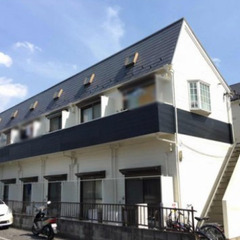 🌟初期費用10万円以下相談可！📍埼玉県志木市柏町4丁目 🚉 東武...