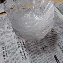 そうめん用器