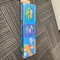 麻雀セットの画像